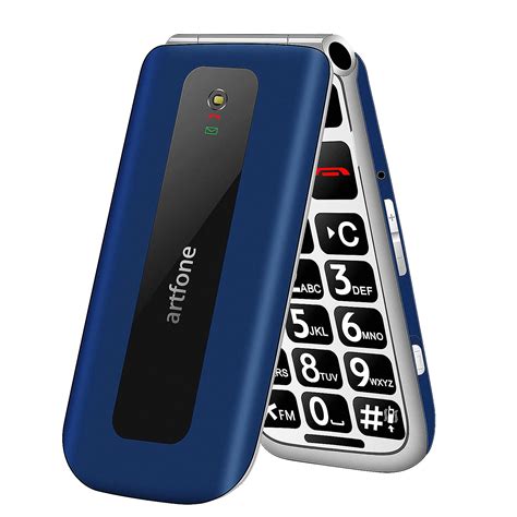 smart phone for seniors with sim card|basic smartphone for elderly.